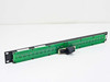 Interlink Technologies Cat 5 Patch Panel CSP405-001-005