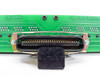 Interlink Technologies Cat 5 Patch Panel CSP405-001-005