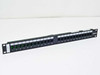 Interlink Technologies Cat 5 Patch Panel CSP405-001-005