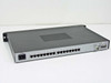 Xyplex MX-1600-001 Maxserver 1600 Terminal Server 16 Port with AUI BNC Ethernet