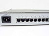 Xyplex MX-1600-001 Maxserver 1600 Terminal Server 16 Port with AUI BNC Ethernet