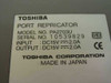 Toshiba Port Replicator Portege 610CT T3400 T3600 PA2703U