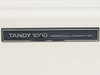 Tandy 1000 Personal Computer (25-1000A)