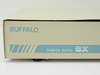 Buffalo Printer Buffer (SX-1000)