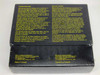 IBM 6023450 5.25 2D Diskettes - Sealed Box of 10
