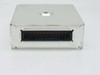 Apple 805-0854-B Power Switch Button - Pulled from Power Mac M3548 Computer