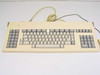 Apollo 109 key Keyboard with Logitech Mouse (3F-A0) 014555-002