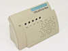 Microcom OfficePorte Voice 33.6 kbps Data/Fax Modem 180603002A