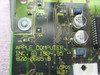 Apple 820-0685-B System Board 75MHz PowerPC 603 CPU 5200 - As Is / For Parts