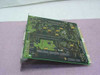 Apple 820-0685-B System Board 75MHz PowerPC 603 CPU 5200 - As Is / For Parts