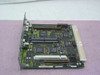 Apple 820-0685-B System Board 75MHz PowerPC 603 CPU 5200 - As Is / For Parts