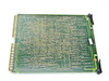 Siemens TMDB PCB Card S30810-Q1749-X – solder side (bottom) with gold-finger edge connectors
