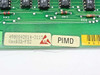 Siemens PIMD S30810-0432-X and PIBB V38204-B314-X1-2 4980042014-2115 and 4980042