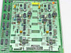 Siemens PIMD S30810-Q432-X — angled top view showing full component layout and ESD warning label
