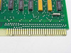 Siemens SMXTG Card S30810-Q1791-X – close-up of right edge connector end showing gold fingers