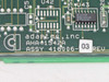 Adaptec 16 Bit ISA SCSI Controller Card (AHA-1542A)