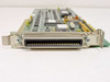 Adaptec 16 Bit ISA SCSI Controller Card (AHA-1542A)