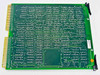 Siemens TMDA Card 42519 MFG 35246 S30810-Q1748-X