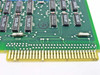Siemens TMDA Card 42519 MFG 35246 S30810-Q1748-X