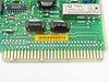 Siemens TMBA-4 Card 42013 MFG 01717 S30810-Q430-X