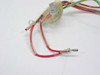 Radius 915-0028 Macintosh Power Supply - Motorola PSM-7458-52 - Vintage - As Is