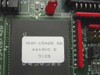 Adaptec 16 Bit ISA SCSI Controller Card 429306 (AHA-1542B)