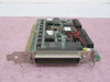 Adaptec 16 Bit ISA SCSI Controller Card 429306 (AHA-1542B)