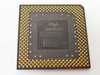 Intel SY044 P200 200MHz CPU FV80502200 Computer Processor