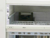 Cabletron 9C106 Smartswitch 9000, 6 Slot Chassis
