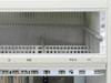 Cabletron 9C106 Smartswitch 9000, 6 Slot Chassis
