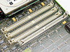 QMS PCB Main Logic Board for QMS Printer 2293242-902N