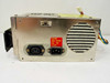 Mega 4000 Switching Power Supply 90V-130V MI-1500