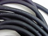 Hirakawa AWM E35664 Style 2969 VW-1SC 80C cable jacket markings close-up