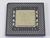 Intel P1 166Mhz MMX CPU FV80503166 (SL27A)