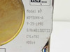 Western Digital WD95044-A 43MB 3.5 Internal IDE Hard Drive - As Is for Parts