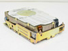 Western Digital WD95044-A 43MB 3.5 Internal IDE Hard Drive - As Is for Parts