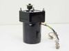 Oriental Motor 5IK40GK-A Induction Motor 40W 100V with gearhead