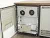 Hewlett Packard 3000 Series 58 Business Mainframe Computer System - 32558A