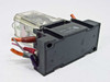 Matsushita Relay Power Cube w/ HG2-SF Direct MNT (HG2-DC24V)