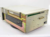 Kennedy 9-Track 1/2 inch Front Loading Tape Drive - As Is (9610)