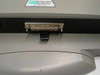 Extended Systems Port Replicator Toshiba Tecra Series (ESI-PRT708A)