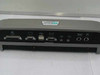 Extended Systems Port Replicator Toshiba Tecra Series (ESI-PRT708A)