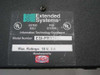 Extended Systems Port Replicator Toshiba Tecra Series (ESI-PRT708A)