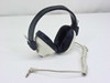 MPC Ear-Cup (Over the Ear) Headset (MX-300)