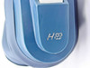 Unbranded/Generic Ear-Cup (Over the Ear) Headphones H88