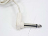 Unbranded/Generic Ear-Cup (Over the Ear) Headphones H88