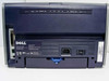 Dell Network Laser Printer with Ethernet and USB 4505-0 (1700n)