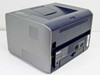 Dell Network Laser Printer with Ethernet and USB 4505-0 (1700n)