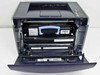 Dell Network Laser Printer with Ethernet and USB 4505-0 (1700n)