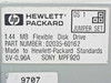 HP 1.44 MB 3.5" Floppy Drive - NO BEZEL - Sony MPF920 D2035-60162